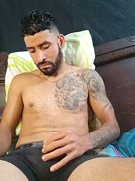 Alexsexygamer online show from December 3, 1:10 pm