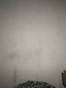 Alexsexygamer online show from October 26, 7:25 pm