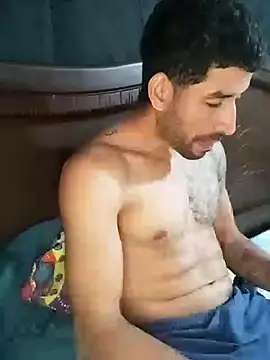 Alexsexygamer online show from February 12, 1:55 pm