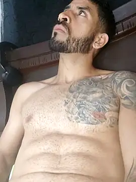 Alexsexygamer online show from May 8, 6:39 am
