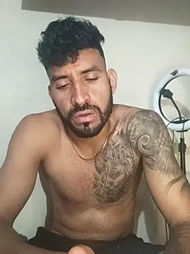 Alexsexygamer online show from December 2, 1:06 am