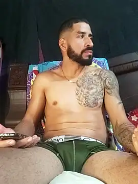 Alexsexygamer online show from December 22, 8:20 pm