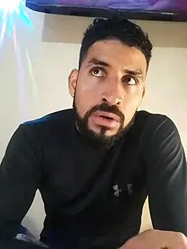 Alexsexygamer online show from October 30, 1:31 pm