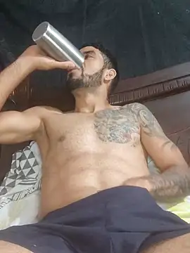 Alexsexygamer online show from March 10, 1:04 pm