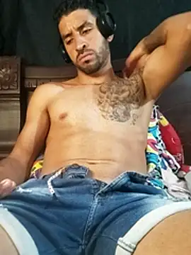 Alexsexygamer online show from November 15, 12:25 am