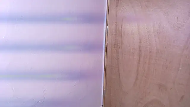 Terraelowen online show from February 28, 11:21 am