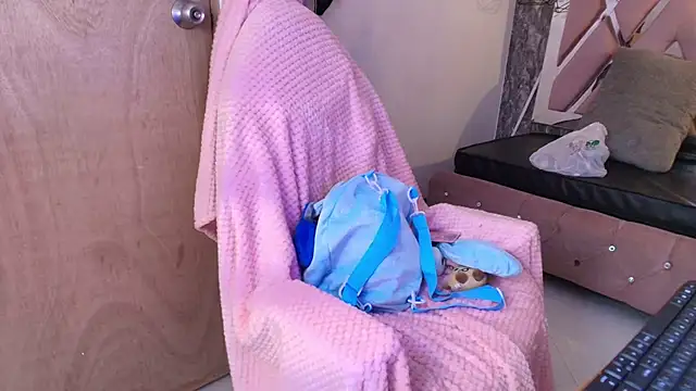 Terraelowen online show from March 6, 11:27 am