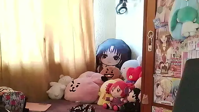 Terraelowen online show from March 26, 2:26 pm