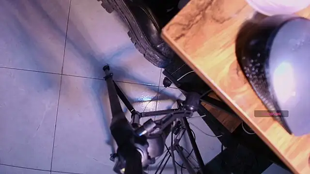 Snapshot of Terraelowen chatting on November 10, 11:37 am Terraelowen online show from November 10, 11:37 am