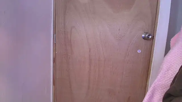 Terraelowen online show from March 14, 11:16 am