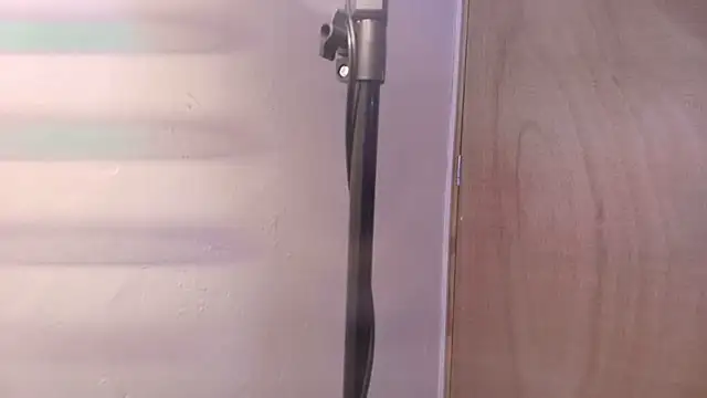 Terraelowen online show from March 8, 11:13 am