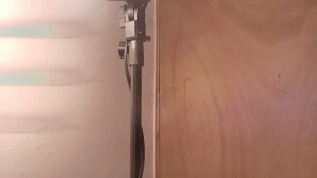 Terraelowen online show from March 7, 11:16 am