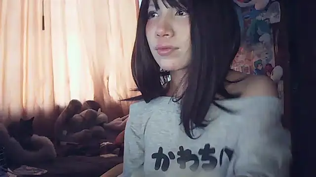 Terraelowen online show from March 20, 1:34 pm