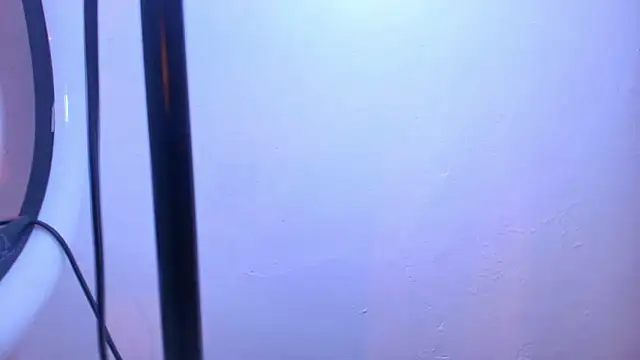 Terraelowen online show from January 14, 11:25 am