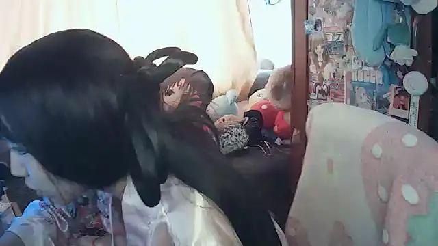 Terraelowen online show from March 17, 3:59 pm