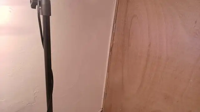 Terraelowen online show from March 15, 11:17 am