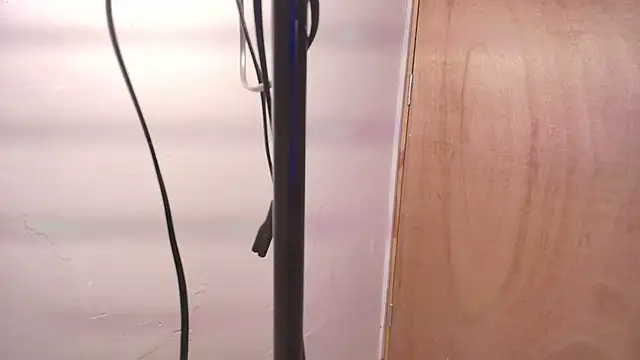 Terraelowen online show from February 22, 11:23 am