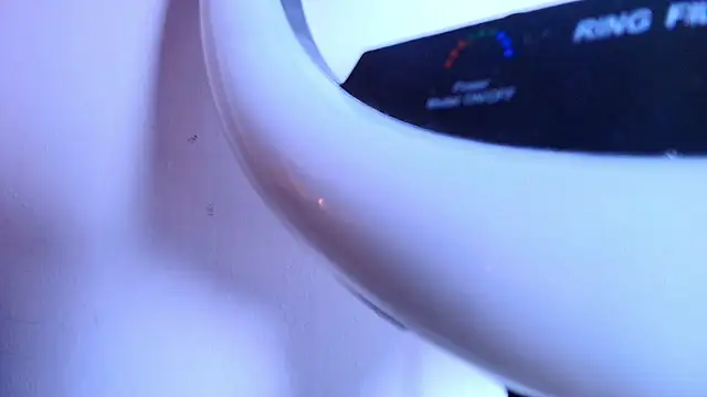 Terraelowen online show from January 15, 11:35 am