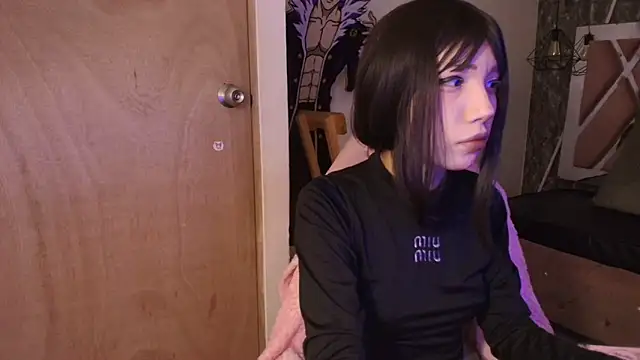 Terraelowen online show from March 13, 11:26 am