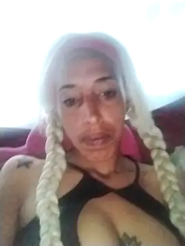 catrina love online show from September 22, 10:27 pm