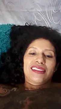 CataleyaRosee online show from November 17, 2:15 am