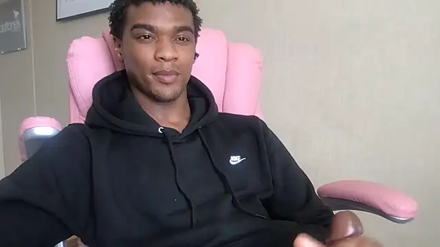 cump3 online show from March 24, 3:45 pm