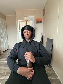 Snapshot of cump3 chatting on February 3, 5:18 pm cump3 online show from February 3, 5:18 pm