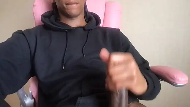 cump3 online show from March 15, 7:43 pm