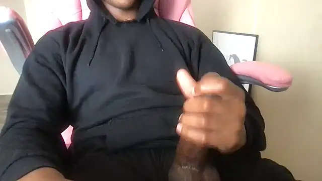 Snapshot of cump3 chatting on March 3, 6:37 pm cump3 online show from March 3, 6:37 pm