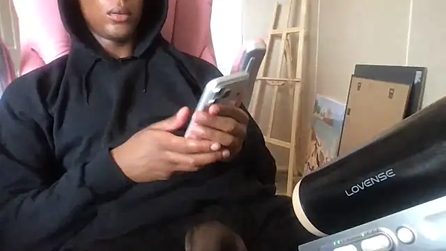 cump3 online show from March 6, 7:53 pm