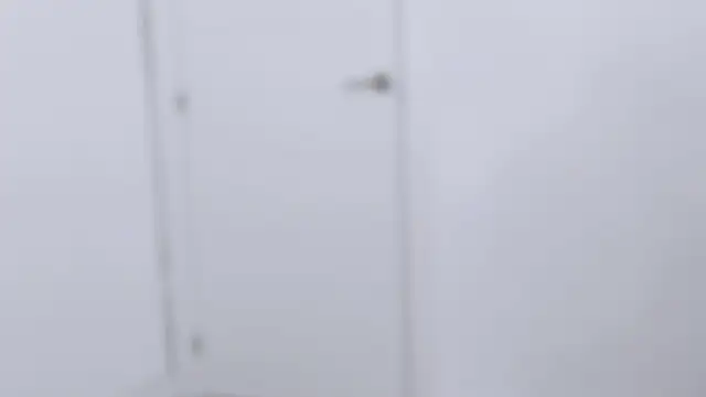 JuiceOfLove online show from November 14, 12:31 pm