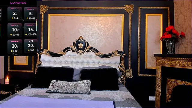 Snapshot of AlaskaAmato chatting on December 2, 7:37 pm AlaskaAmato online show from December 2, 7:37 pm