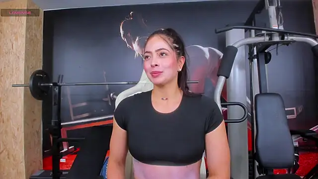 Snapshot of AlaskaAmato chatting on November 1, 7:30 pm AlaskaAmato online show from November 1, 7:30 pm