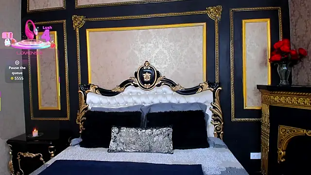 Snapshot of AlaskaAmato chatting on January 13, 7:29 pm AlaskaAmato online show from January 13, 7:29 pm