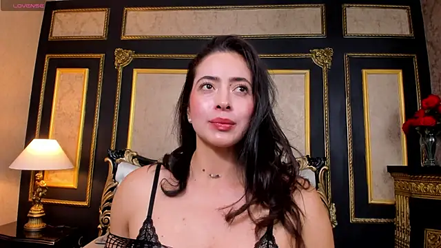 Snapshot of AlaskaAmato chatting on November 7, 7:40 pm AlaskaAmato online show from November 7, 7:40 pm