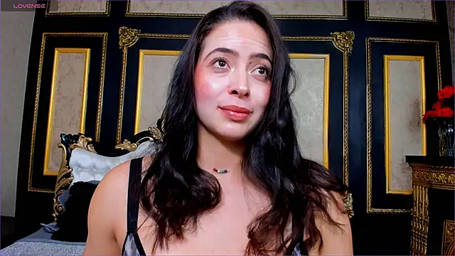 Snapshot of AlaskaAmato chatting on November 26, 7:36 pm AlaskaAmato online show from November 26, 7:36 pm