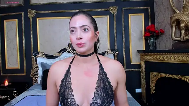 Snapshot of AlaskaAmato chatting on January 18, 6:55 pm AlaskaAmato online show from January 18, 6:55 pm