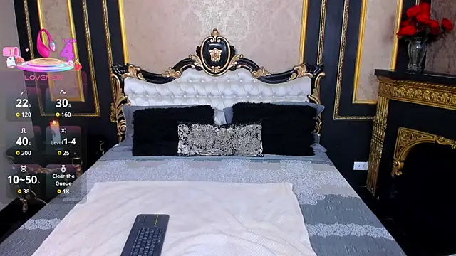 Snapshot of AlaskaAmato chatting on February 10, 7:46 pm AlaskaAmato online show from February 10, 7:46 pm