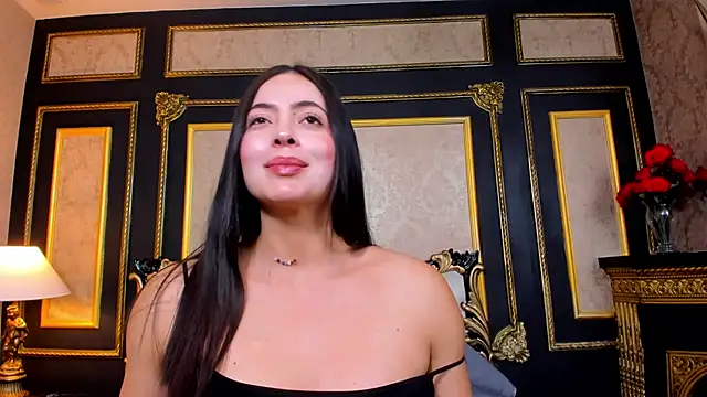 Snapshot of AlaskaAmato chatting on October 29, 7:24 pm AlaskaAmato online show from October 29, 7:24 pm