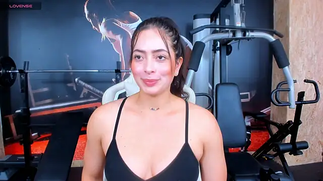 Snapshot of AlaskaAmato chatting on November 20, 7:36 pm AlaskaAmato online show from November 20, 7:36 pm