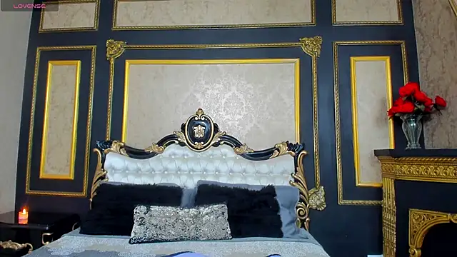 Snapshot of AlaskaAmato chatting on December 3, 7:13 pm AlaskaAmato online show from December 3, 7:13 pm