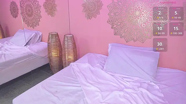 Snapshot of Sofia_Stanley chatting on July 11, 12:44 am Sofia Stanley online show from July 11, 12:44 am
