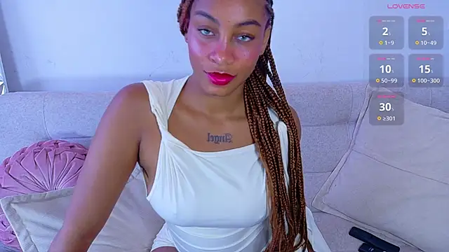 Snapshot of Sofia_Stanley chatting on March 2, 12:34 pm Sofia Stanley online show from March 2, 12:34 pm