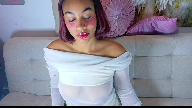 Snapshot of Sofia_Stanley chatting on June 30, 6:46 am Sofia Stanley online show from June 30, 6:46 am