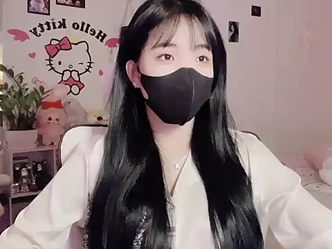 keelinnn19 online show from November 12, 7:29 pm