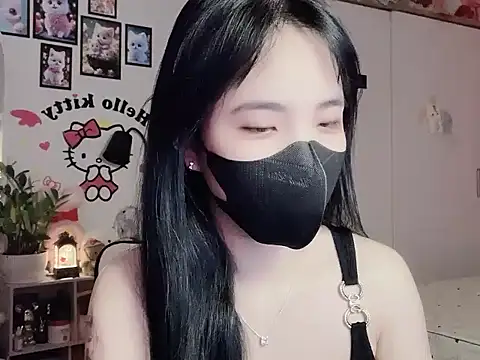 keelinnn19 online show from November 26, 6:08 pm