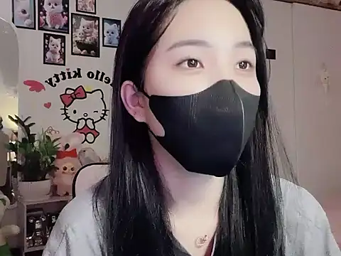 keelinnn19 online show from November 2, 6:13 pm