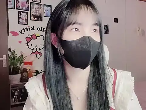 keelinnn19 online show from November 21, 3:11 pm