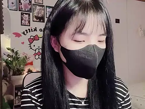 keelinnn19 online show from November 25, 6:52 pm