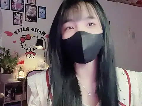 keelinnn19 online show from November 28, 7:47 pm